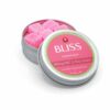 BLISS - Infused Gummies Watermelon 250MG 2 BLISS Infused Gummies WATERMELON 250MG e1641607888540 800x600 1.jpg