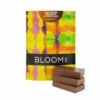 BLOOMCO – PENIS ENVY BELGIAN CHOCOLATE MUSHROOMS – ASSORTED FLAVORS 4500MG 800x600 1.jpg