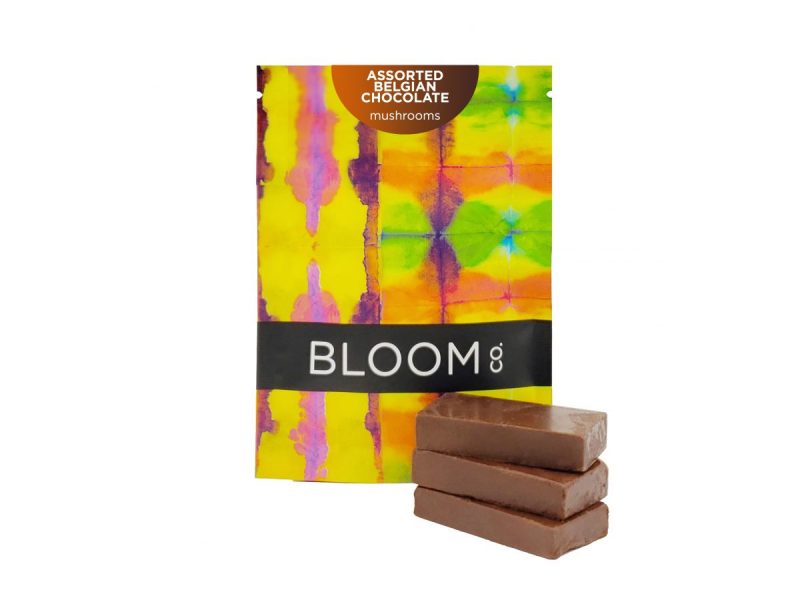 BLOOMCO – PENIS ENVY BELGIAN CHOCOLATE MUSHROOMS – ASSORTED FLAVORS 4500MG 800x600 1.jpg BLOOMCO – PENIS ENVY BELGIAN CHOCOLATE MUSHROOMS – ASSORTED FLAVORS 4500MG 800x600 1.jpg