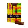 Bloomco - Penis Envy Dark Chocolates - 3000MG 1 BLOOMCO – PENIS ENVY BELGIAN CHOCOLATE MUSHROOMS – DARK CHOCOLATE 1500MG 800x600 1.jpg