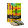 Bloomco - Penis Envy Assorted Mushroom Gummies - 4500MG 2 BLOOMCO – PENIS ENVY MUSHROOM GUMMIES – ASSORTED FLAVORS 4500MG 800x600 1.jpg