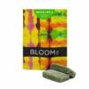 Bloomco - Penis Envy Green Apple Gummies - 3000MG 2 BLOOMCO – PENIS ENVY MUSHROOM GUMMIES – GREEN APPLE 3000MG 800x600 1.jpg