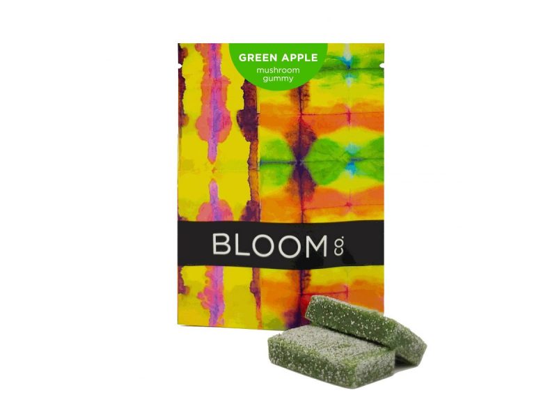 BLOOMCO – PENIS ENVY MUSHROOM GUMMIES – GREEN APPLE 3000MG 800x600 1.jpg BLOOMCO – PENIS ENVY MUSHROOM GUMMIES – GREEN APPLE 3000MG 800x600 1.jpg