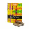 BLOOMCO – PENIS ENVY MUSHROOM GUMMIES – SALTED CARAMEL 3000MG 800x600 1.jpg