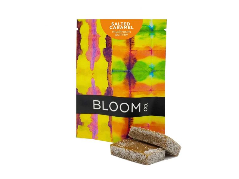 BLOOMCO – PENIS ENVY MUSHROOM GUMMIES – SALTED CARAMEL 3000MG 800x600 1.jpg BLOOMCO – PENIS ENVY MUSHROOM GUMMIES – SALTED CARAMEL 3000MG 800x600 1.jpg