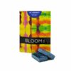 Bloomco - Penis Envy Blueberry Gummies - 3000MG 2 BLOOMco Penis Envy Mushroom Gummies Blueberry 3000mg 1 800x600 1.jpg