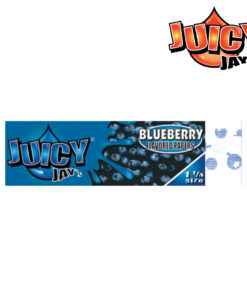 BLUE 125.jpg