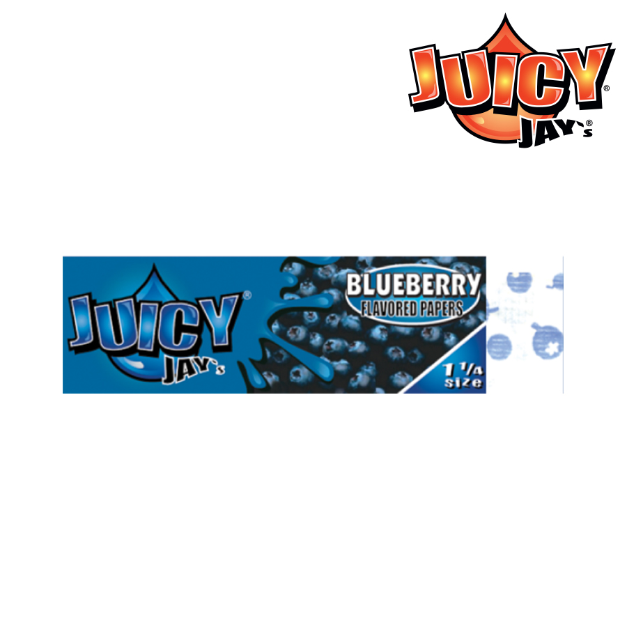 BLUE 125.jpg BLUE 125.jpg