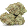 Blue Cookies AAA 3 BLUE COOKIES AAA RESTOCK.jpg
