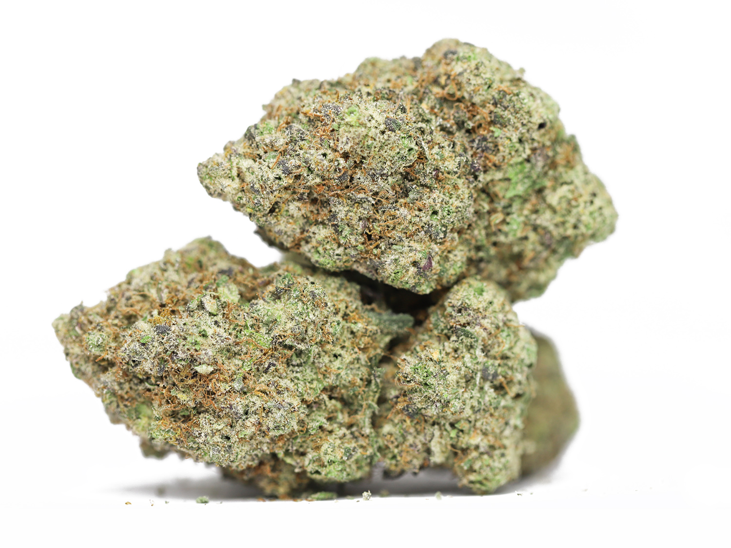 BLUE COOKIES AAA RESTOCK.jpg BLUE COOKIES AAA RESTOCK.jpg