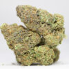 Blue Dream AA 2 BLUE DREAM AA RESTOCK 5.jpg