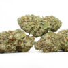 Blue Dream AAA 1 BLUE DREAM AAA RESTOCK.jpg