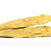 AAA+ House Crumble - Bluefin Tuna Kush 1 BLUE FIN TUNA CRUMBLE RESTOCK.jpg