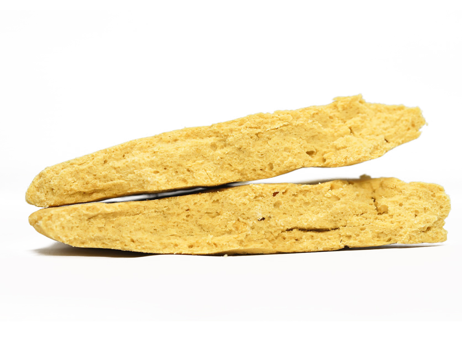 BLUE FIN TUNA CRUMBLE RESTOCK.jpg BLUE FIN TUNA CRUMBLE RESTOCK.jpg