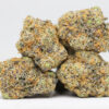 BLUEBERRY BLAST AAA RESTOCK 4.jpg