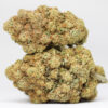 Blueberry Cheesecake AA 1 BLUEBERRY CHEESECAKE AA RESTOCK 2.jpg