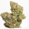 BLUEBERRY NUKEN AA RESTOCK.jpg