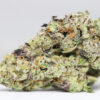BLUEBERRY PUNCH AA RESTOCK 2.jpg