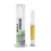 Bonafide - Live Resin Cartridge - Green Crack God 1ML 2 BONAFIDE – LIVE RESIN CARTRIDGE GREEN CRACK GOD.png