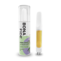 BONAFIDE – LIVE RESIN CARTRIDGE GREEN CRACK GOD.png