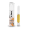 Bonafide - Live Resin Cartridge - Ice Cream Cake 1ML 2 BONAFIDE – LIVE RESIN CARTRIDGE ICE CREAM CAKE.png