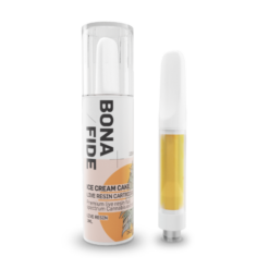 BONAFIDE – LIVE RESIN CARTRIDGE ICE CREAM CAKE.png