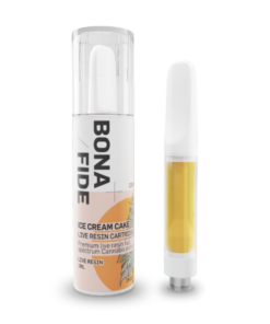 BONAFIDE – LIVE RESIN CARTRIDGE ICE CREAM CAKE.png