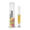 Bonafide - Live Resin Cartridge - Rockstar 1ML 1 BONAFIDE – LIVE RESIN CARTRIDGE ROCKSTAR KUSH.png