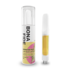 BONAFIDE – LIVE RESIN CARTRIDGE ROCKSTAR KUSH.png