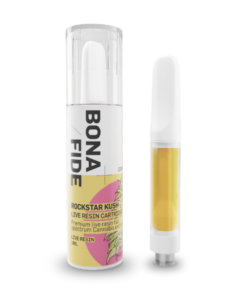 BONAFIDE – LIVE RESIN CARTRIDGE ROCKSTAR KUSH.png