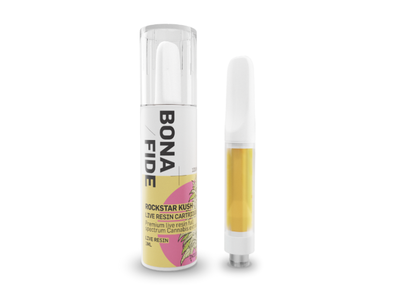 BONAFIDE – LIVE RESIN CARTRIDGE ROCKSTAR KUSH.png BONAFIDE – LIVE RESIN CARTRIDGE ROCKSTAR KUSH.png