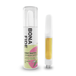 BONAFIDE – LIVE RESIN CARTRIDGE SCOUT MASTER.png