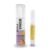 Bonafide - Live Resin Cartridge - Sundae Driver 1ML 2 BONAFIDE – LIVE RESIN CARTRIDGE SUNDAE DRIVER.png