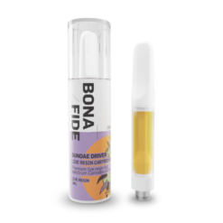 BONAFIDE – LIVE RESIN CARTRIDGE SUNDAE DRIVER.png