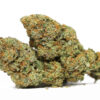 Bruce Banner #3 AAA 1 BRUCE BANNER AAA RESTOCK.jpg