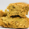 AAA+ House Crumble - Bruce Banner 1 BRUCE BANNER CRUMBLE.jpg