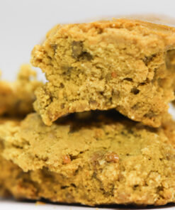 BRUCE BANNER CRUMBLE.jpg