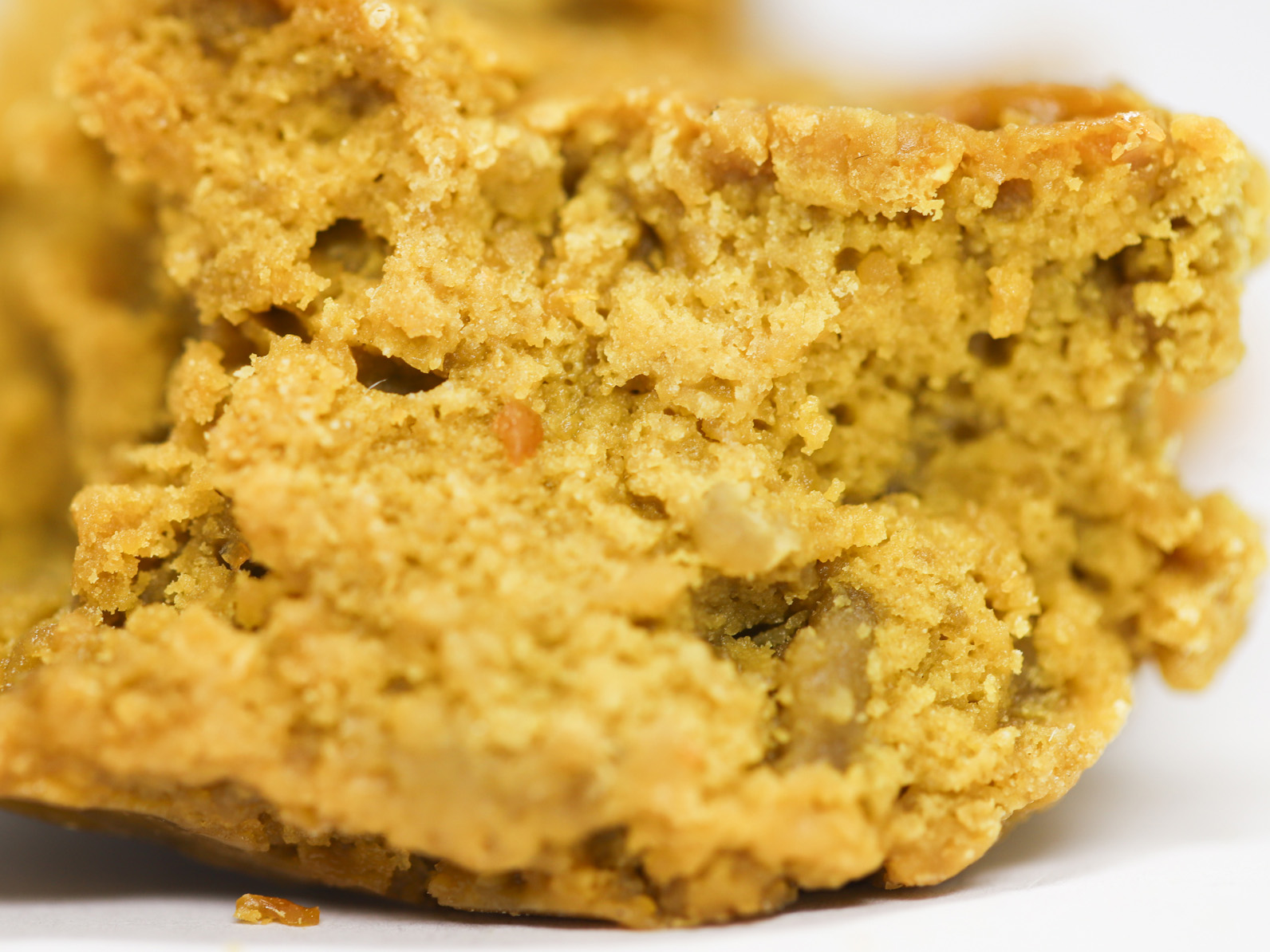 BRUCE BANNER CRUMBLE CLOSE UP.jpg BRUCE BANNER CRUMBLE CLOSE UP.jpg