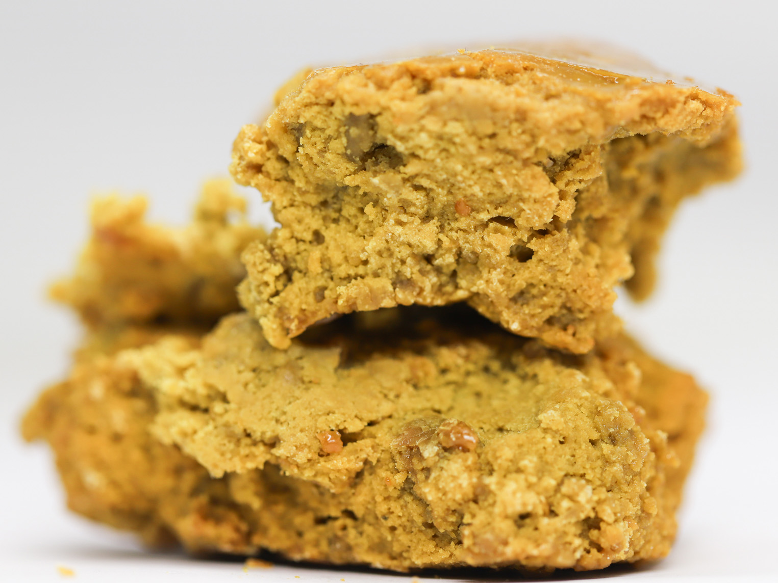 BRUCE BANNER CRUMBLE.jpg BRUCE BANNER CRUMBLE.jpg