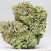 Bubba OG AA 1 BUBBA OG AA RESTOCK 1.jpg