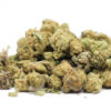 BUDGET MIXED SMALL BUDS QTY 5 200 per.jpg