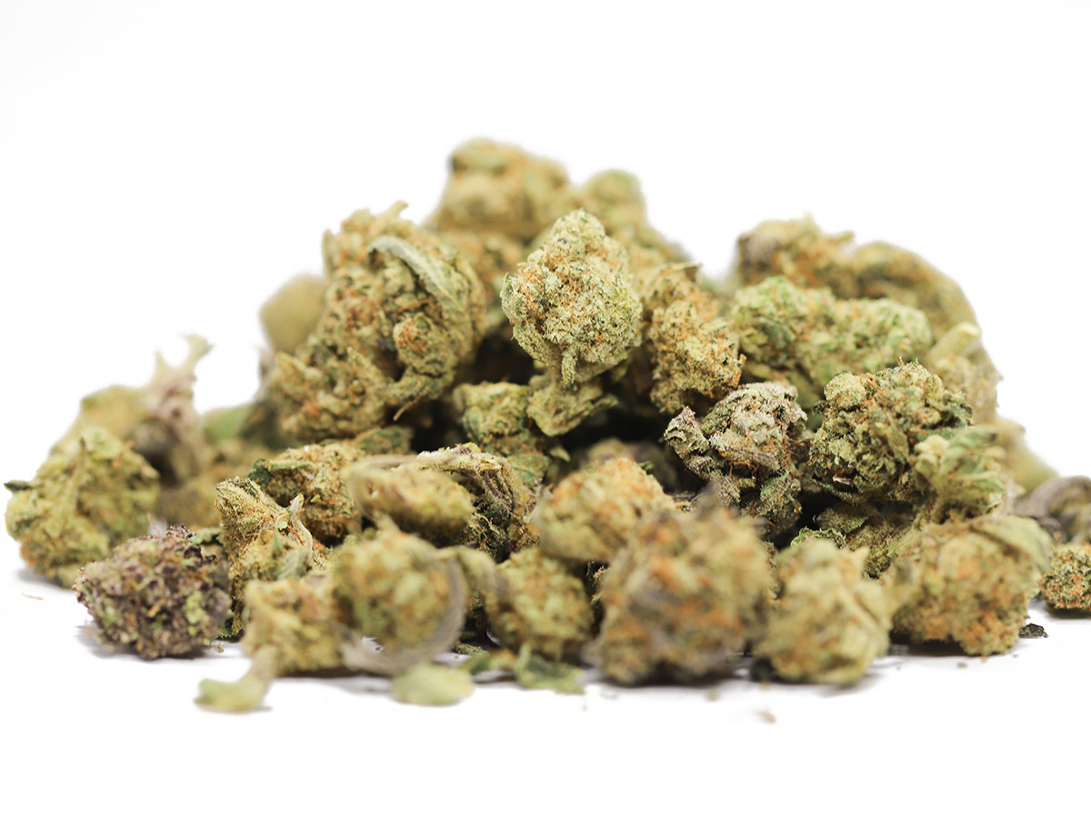 BUDGET MIXED SMALL BUDS QTY 5 200 per.jpg BUDGET MIXED SMALL BUDS QTY 5 200 per.jpg