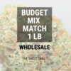 1LB BUDGET Mix And Match 1 BUDGET1LB.jpg