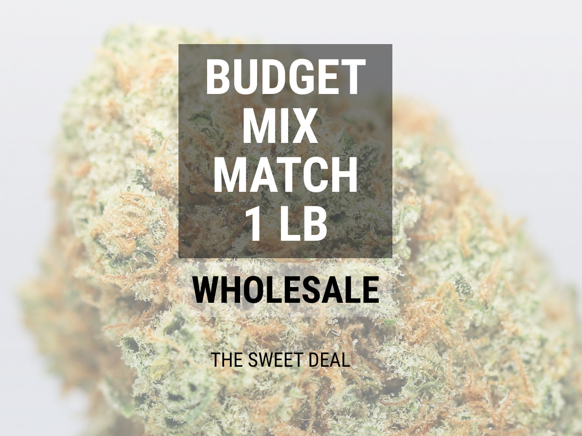 BUDGET1LB.jpg BUDGET1LB.jpg