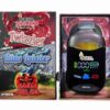 Burn Triple Threat – Twizzler + Blue Lobster + Watermelon (3 Gram) 1 BURN2.jpg