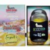 Burn Triple Threat – Rainbow Belts + Peach Ringz + Lemon Slush (3 Gram) 2 BURN4.jpg