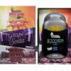 Burn Triple Threat – Orange Crush + Grape Soda + Black Cherry Soda (3 Gram) 2 BURN5.jpg