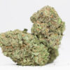 Banana Sherbet AA 1 Banana Sherbet AA restock.jpg
