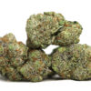 Black Bubba AAA OZ Special 2 Black Bubba AAA on sale for 75.jpg