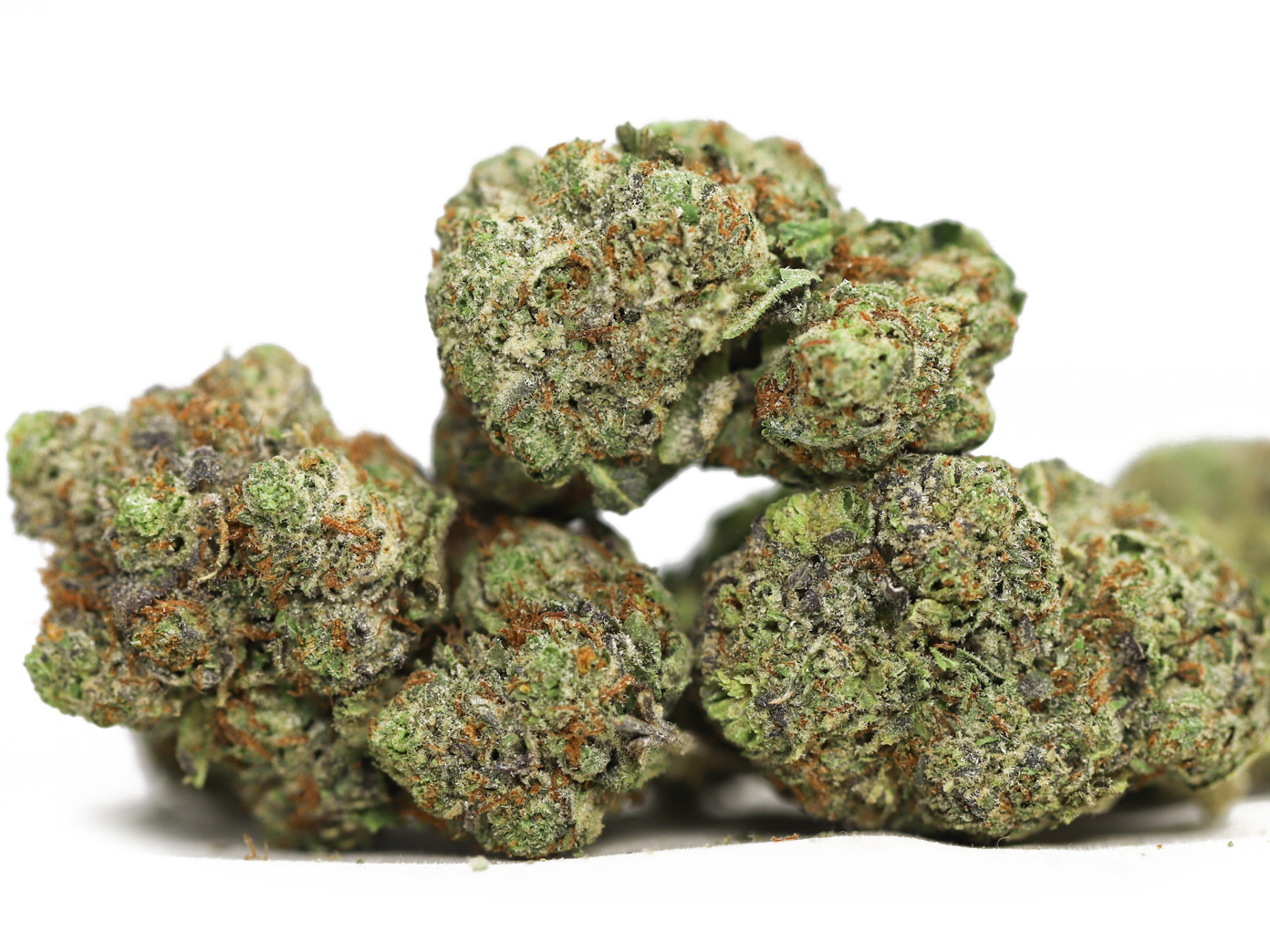 Black Bubba AAA on sale for 75.jpg Black Bubba AAA on sale for 75.jpg